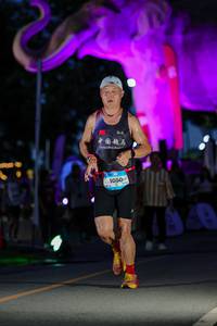 BIB: 
                            <button type="button" onclick="openModal(26529930)" class="btn btn-primary btn-sm float-right btn-popup" data-toggle="modal" data-target=".modal-high-quality">
                        <i class="fas fa-shopping-cart"></i> Add to Cart
                    </button>
                                            <button type="button" onclick="isThisMe(26529930, true)" class="btn btn-success btn-sm float-right btn-popup btn-isme hidden" data-toggle="tooltip" data-placement="bottom" title="นี่คือรูปของคุณใช่ไหม คลิกที่นี่เพื่อเอาเข้าอัลบั้ม">
                        <i class="fas fa-plus"></i> Add to album
                    </button>
                    <button type="button" onclick="isThisMe(26529930, false)" class="btn btn-warning btn-sm float-right btn-popup btn-isnotme hidden">
                        <i class="fas fa-ban"></i> Remove from album
                    </button>